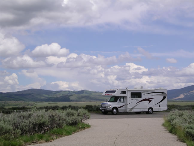 images/F- Grand Teton National Park (3).jpg